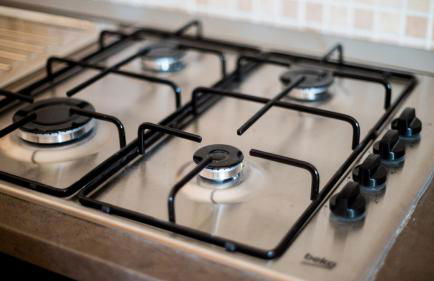 San Giovanni - Foto 18