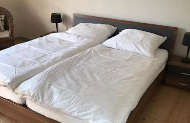 Kranenbruch - Foto 32