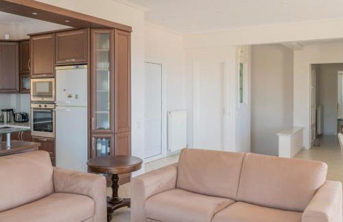 Villa Katrin 2 - Foto 11