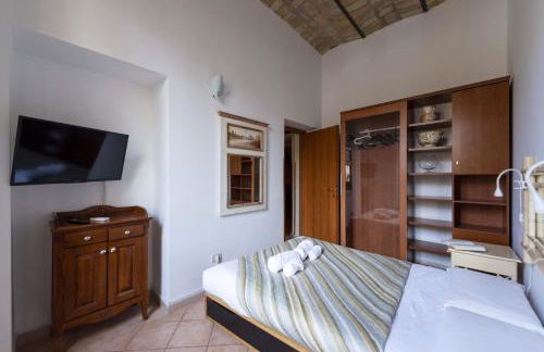 CircusMaximus n.3 - Foto 16