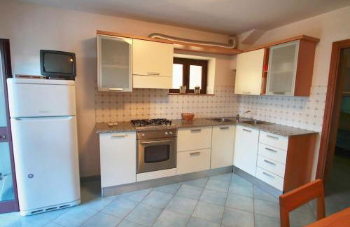 Due Mari Residence - Foto 50