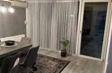 Reihenhaus zum ausruhen - Photo 12