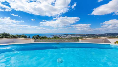 Villa Horus by Perle di Puglia - Foto 2