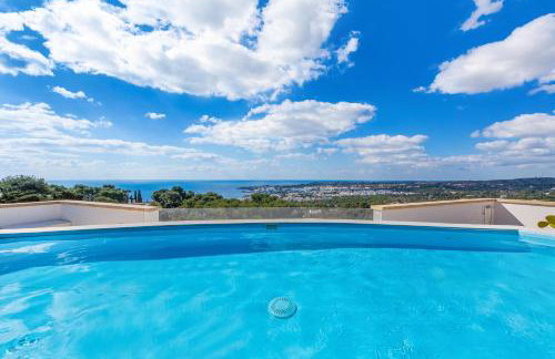 Villa Horus by Perle di Puglia - Foto 2