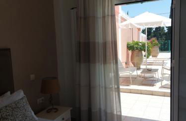 Maria Studios - Foto 8