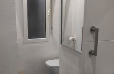 Apartamento Jare - Foto 28