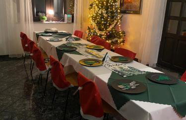 Dom lub apartamenty z widokiem na góry Wichrowe Wzgórza z basenem Brenna - Foto 3