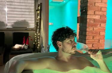 Agriturismo Case Corboli appartamento Visietto - Photo 37