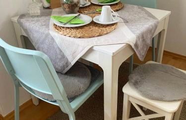 Ferienwohnung Baier - Foto 17