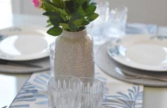 AGNI'S HOUSE - Foto 24