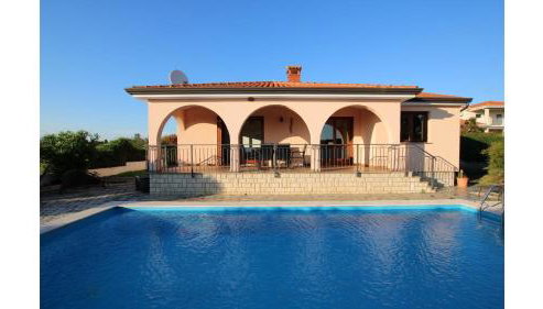 Villa Neela - Photo 3