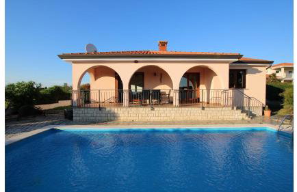 Villa Neela - Foto 3