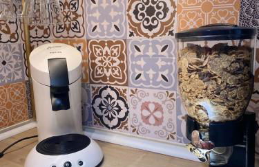 La Suite Nocturne - Foto 32