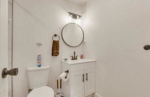 Vacation Launch Pad - Great for Groups - Foto 17