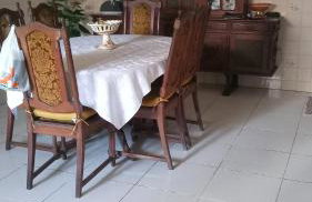 Casa temporada - Foto 36