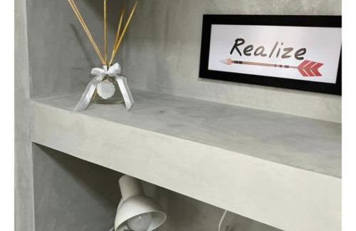 Flats Uberlândia para 1 ou 2 hóspedes - Foto 15