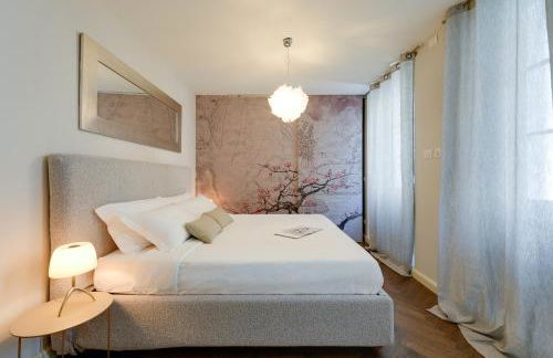 Mercatovecchio Luxury Apartments - Foto 33