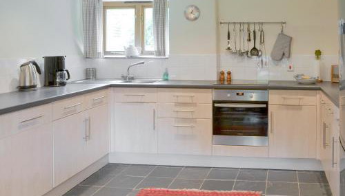 The Shippon - Foto 5