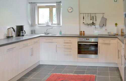 The Shippon - Foto 5