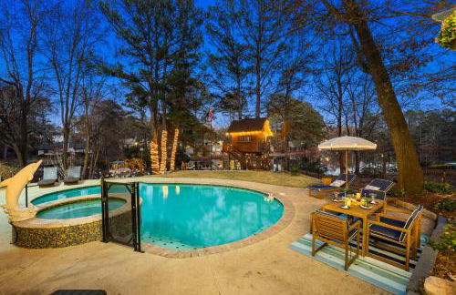 Love in Lilburn - Foto 12