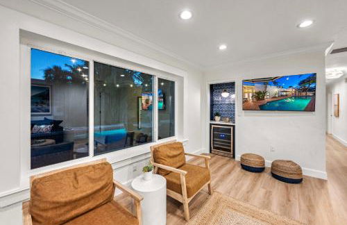 Five Palms - 354 - Foto 15