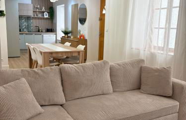 L'étoile des remparts - Foto 1