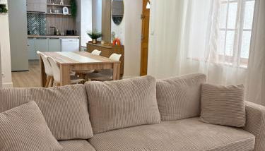 L'étoile des remparts - Foto 1