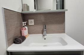 Naova Cosy Studio - Foto 7