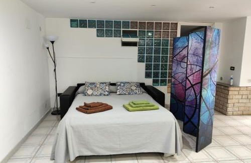 Villa Vera - Foto 57