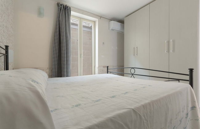 2097 Villa Regina Dello Ionio - Foto 10