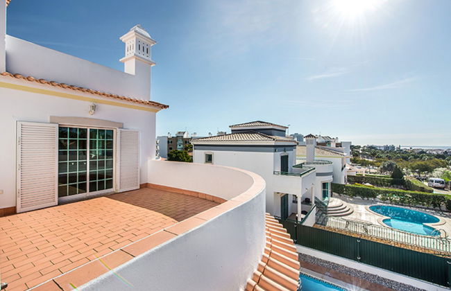 Nanna Lote 33 - Foto 46