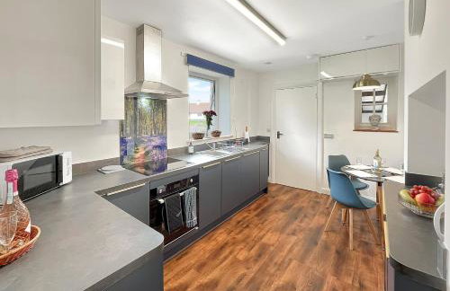 Cherries Porlock - Foto 10