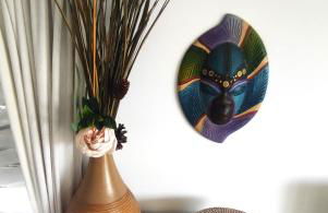 ZION -100m Zen - Paris-DisneyLand - Foto 15