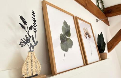 Ferienwohnung Willi II - Foto 16