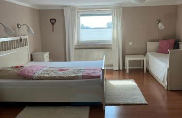 Allgäu Apartment - Foto 7