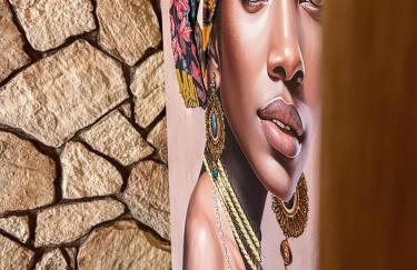 Casa Georgia - Foto 15