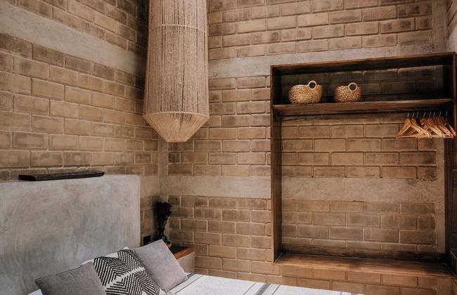 San Marcos Properties - Foto 10