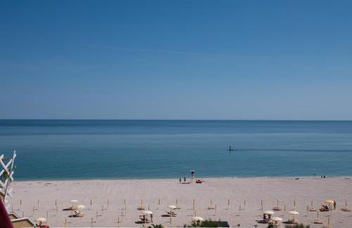 Casa Leonardo Residence Le Piramidi - Foto 1