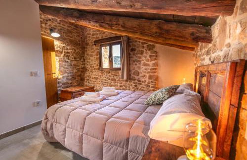 Mas de Pascual - Foto 53