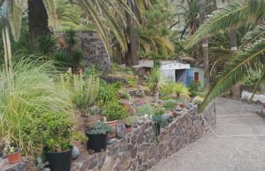 Casa Majores - Foto 28