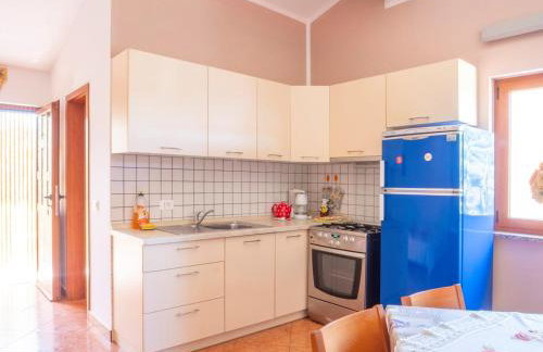 Studio Apartment Gianni - Foto 6