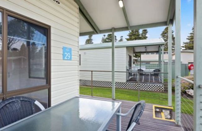 Discovery Parks - Warrnambool - Photo 64