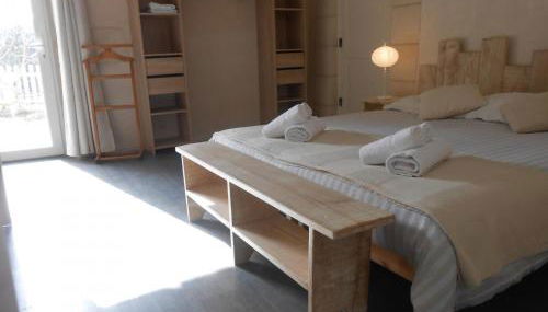 Gîte de charme proche du ZooParc de Beauval - 2 terrasses, jardin, cheminée, clim, parking gratuit - FR-1-491-408 - Photo 2