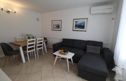 Stone houses Nikola - Foto 21