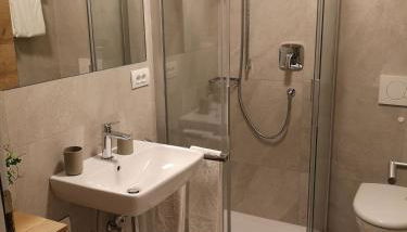 Apartement Sunshine - Foto 2