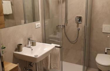 Apartement Sunshine - Foto 2