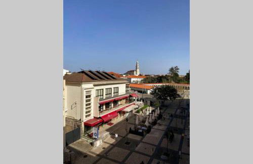 Fátima Host - Santuário 3AP5 - Photo 13