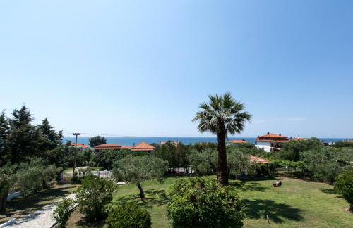 Katerina's Garden Mola Kaliva - Foto 74