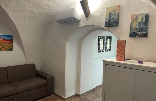 rifugio anti stress - Foto 7