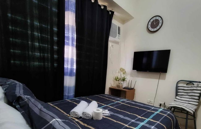 MACK'S AWESOME PLACE 715 - Foto 3